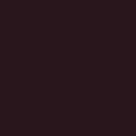 close up anal dildo masturbation : zooming-vip.pornoldnyoung.net porn tube
