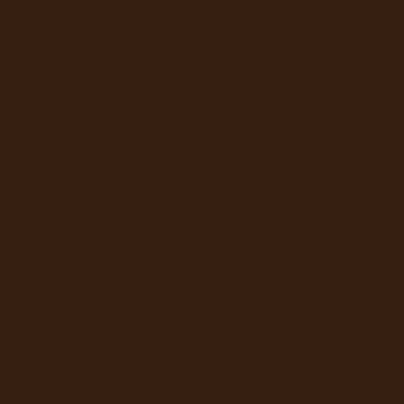 Image Eyes Dark Blonde Face Girls Glance