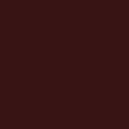 gif asshole orgasm contractions tumblr - XXGASM