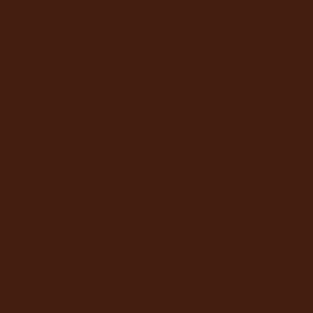 veroslut_fe3f8b.jpg - Free porn picture submitted to ...