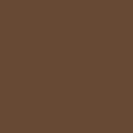 Glory Hole Oral Creampie 12955 | ... gives a close-up of he