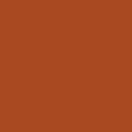 Wallpaper cherry hilson, afro americian, beauty, picering ...