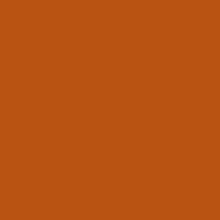 Lisa Ann GIF | 2048 Porn